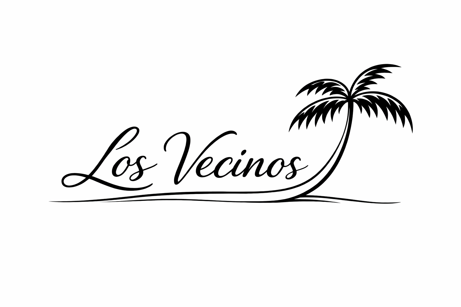 82243b47 85c3 45c2 9e32 b233aab92e7c